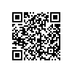 PTS840ESDPMSMTRLFS QRCode