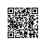 PTSF06CE-14-19S QRCode