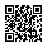 PTSF06E-16-8P QRCode