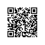 PTSF06SE-12-10PLC QRCode