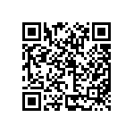 PTSF06SE-12-10SLC QRCode