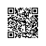 PTSF06SE-14-18P QRCode