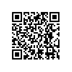 PTSF06SE-14-18S QRCode