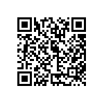 PTSF06SE-16-23P-437 QRCode