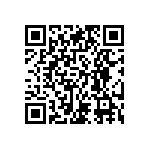 PTSF06SE-18-32P QRCode