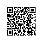 PTSF06SE-20-16P QRCode