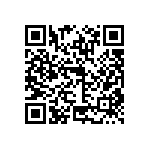 PTSF06SE-24-61P QRCode