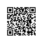 PTSF06SE14-15P QRCode