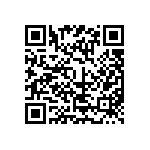 PTT111-3217A-B503 QRCode