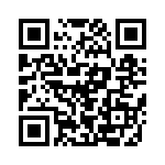 PTV08040WAH QRCode