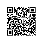 PTV09A-2015F-B502 QRCode