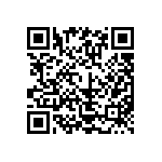 PTV09A-2020F-B104 QRCode