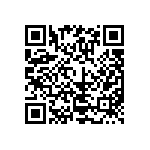 PTV09A-2220S-B103 QRCode