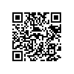 PTV09A-4015U-A104 QRCode