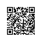 PTV09A-4015U-B104 QRCode