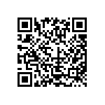 PTV09A-4020F-A203 QRCode