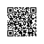 PTV09A-4020F-B104 QRCode