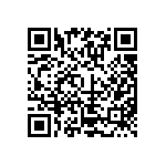 PTV09A-4020U-B501 QRCode