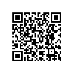 PTV09A-4025U-B103 QRCode