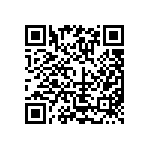 PTV09A-4030F-A104 QRCode