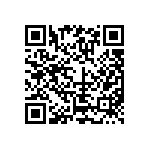 PTV09A-4030U-A204 QRCode