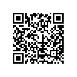 PTV09A-4225U-B103 QRCode