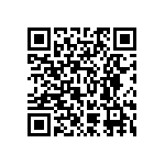 PTV09A-4225U-B104 QRCode