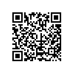 PTV09A-4230U-B502 QRCode