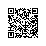 PTV09A-6030U-B103 QRCode