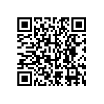 PTV111-1215A-B103 QRCode