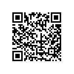 PTV111-1415A-A105 QRCode