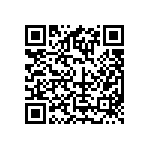 PTV111-1415A-A3104 QRCode