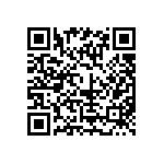 PTV111-2415A-A105 QRCode