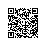 PTV111-4420A-A105 QRCode