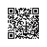 PTV111-4425A-B103 QRCode