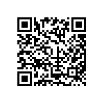 PTV111-4425A-B502 QRCode