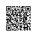 PTV111-4427A-A104 QRCode