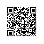 PTV112-4220A-A1503 QRCode