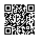 PTV12020WAD QRCode