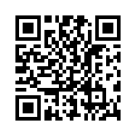 PTV12B-E3-85A QRCode