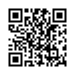 PTV13B-E3-84A QRCode