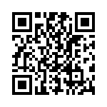 PTV13B-M3-84A QRCode