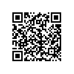 PTV142B20E115AB203 QRCode