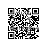 PTV142B20Y125AA502 QRCode