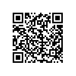 PTV142B40E025AA203 QRCode