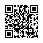 PTV16B-E3-85A QRCode