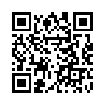 PTV18B-E3-84A QRCode