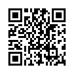 PTV18B-M3-85A QRCode