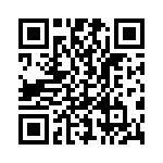 PTV24B-M3-84A QRCode