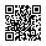 PTV27B-E3-84A QRCode